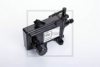 PE Automotive 013.602-00A Tilt Pump, driver cab